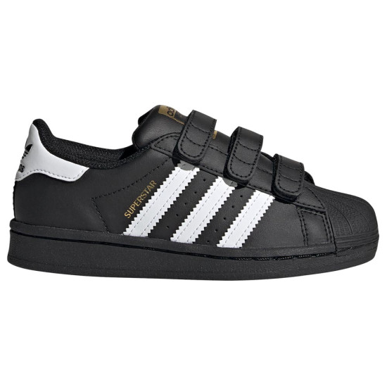 Adidas Superstar 50 C